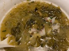 -新旺茶餐厅·早餐·夜宵(仙霞店)