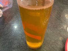 -CoCo都可(湖滨银泰店B区店)