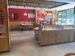 -槐店王婆大虾(西太堡店)