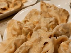 -黄家饺子东北特色菜馆(湖滨商业街店)
