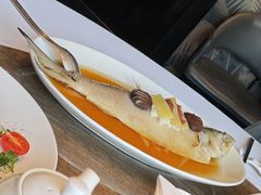 -苏浙汇(肇嘉浜路总店)