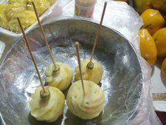 -世纪金源大饭店·金源自助餐厅