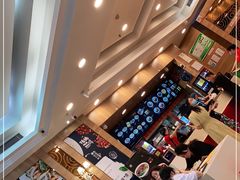 -魏家凉皮(西安秋林宏业商厦店)