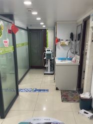 -苗医生专业祛痘·皮肤管理