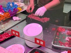 -全好食潮汕牛肉火锅(泗洲路店)
