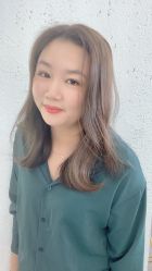 -ON STAR SALON