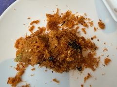 -珍宝海鲜JUMBO Seafood(ifc店)