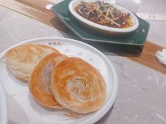 -松鹤楼面馆(清河万象汇店)