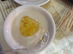 -聚味瞿记·龙虾堂(望城店)
