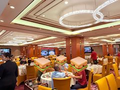 -海澄轩海鲜酒家(虎门店)