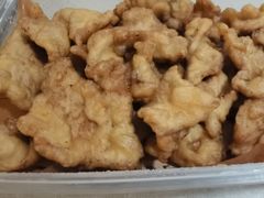 -盈春大饭店(千山路店)