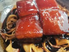 -苏帮袁Sue Cuisine(南开大悦城店)