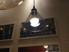 -1点点(苏州中心店)