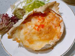 -妥妥烤肉料理(昙华林店)