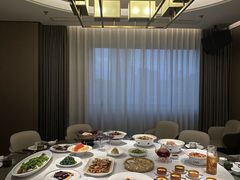 -道道鲜·崇明私房菜(五角场店)