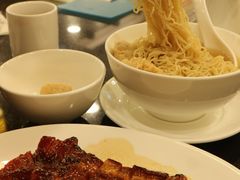 -丽的面家(多宝路店)