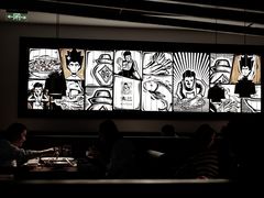 -太二酸菜鱼(武汉光谷保利店)