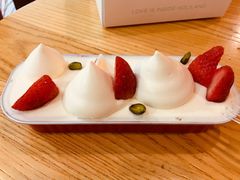 -好利来(红牌楼店)