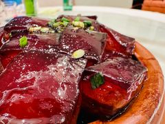 -粤味馆(黄河路店)