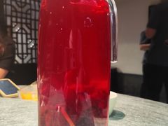 -秦家味老菜馆(民族北路店)