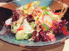 -然寿司(郎园vintage店)