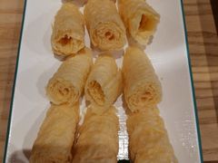 -椰夫人·养生椰子鸡(金沙洲永旺店)