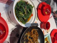 -避风塘(嘉兴八佰伴店)