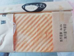 -长乐饼屋(荔湾店)