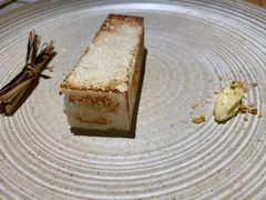 -香樟花园法式铁板烧(恒隆广场店)