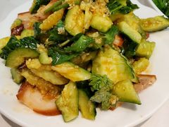 -富源东北春饼店(翠竹店)