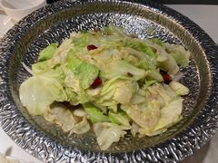 -味仙居(环城南路店)