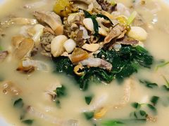 -陈家味(古柏店)