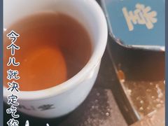 -吼堂老火锅(万寿宫店)