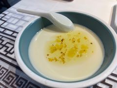 -岳州三毛·钻石卤虾(润泽园店)