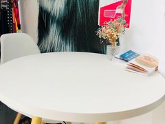 -创凡宠物医院·骨专科  猫科中心(西乡分院)
