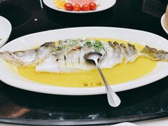-绸乡宴酒店·融合苏帮宴(吴江店)