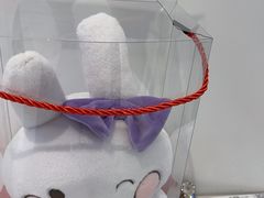 -GANSO元祖食品(锦创书城店)