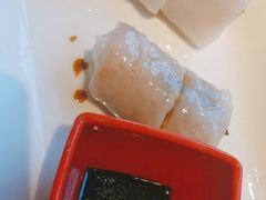 -避风塘(南汇店)