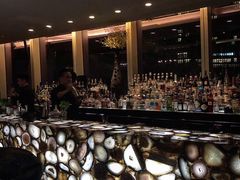 -广州四季酒店