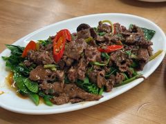 -潮中人·潮州菜(益乐路店)