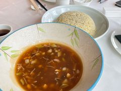 -申粤轩酒楼·三十年粤菜经典(丁香花园店)