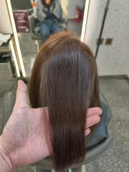 -藤野造型