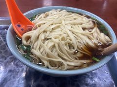 -味一早餐(新芝路店)