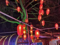 -旺角小渔村·海肠捞饭开创者(环山路店)