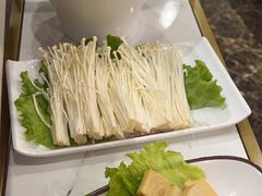 -虾吃虾涮(宋家庄店)
