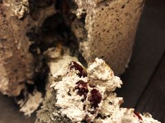 -小苍兰风铃草·礼物蛋糕(沈阳店)