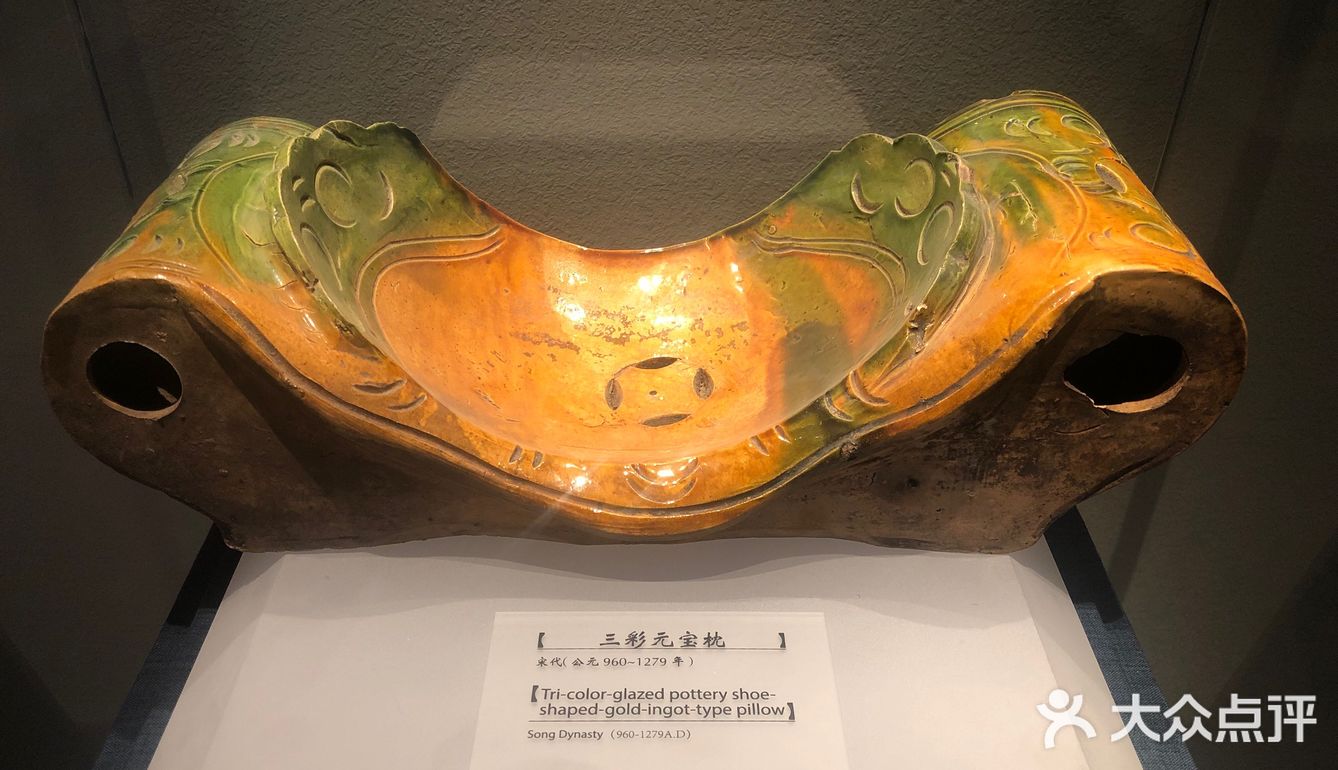 旅行推荐｜兰州市博物馆
