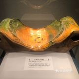 旅行推荐｜兰州市博物馆