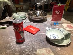 -壹盏灯(惠农店)
