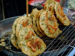 -城市便捷酒店(北海老街海景店)